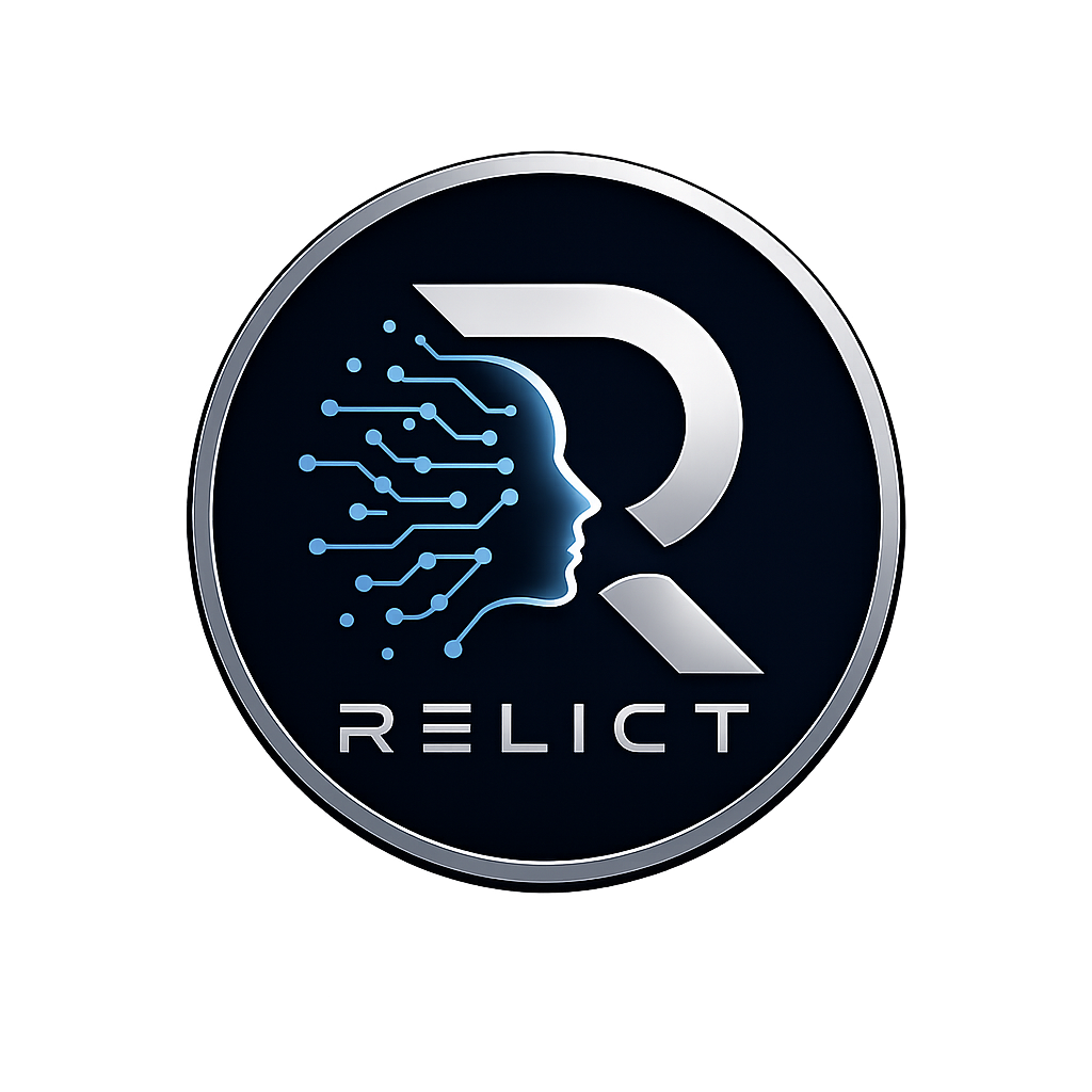 Relict